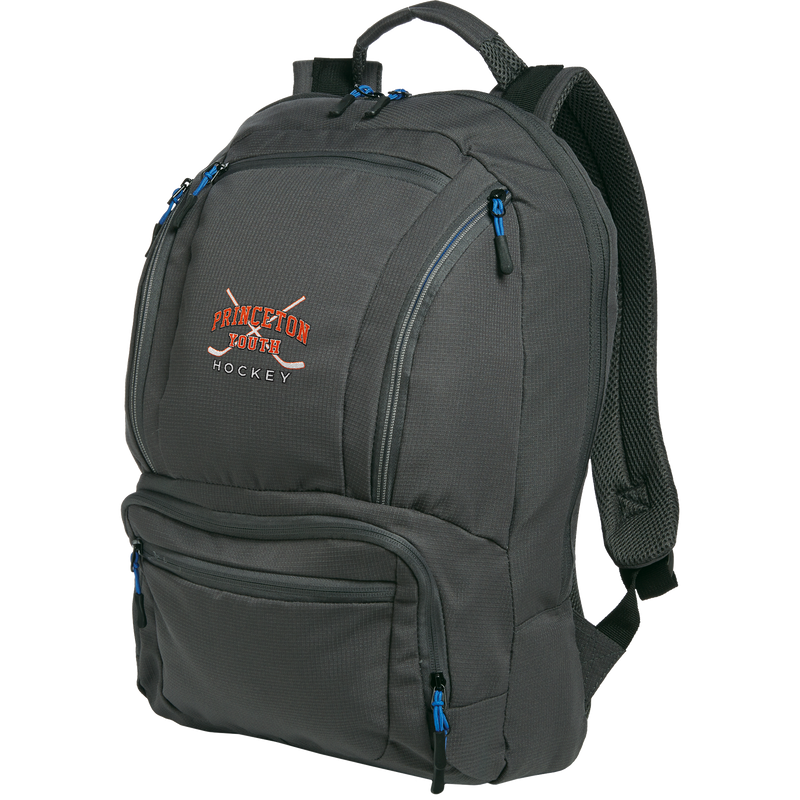 PYH Cyber Backpack