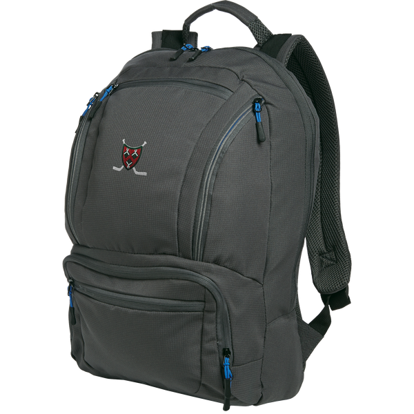 Navesink Cyber Backpack