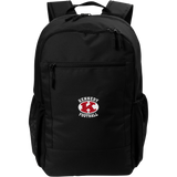 JFK Knights Football Daily Commute Backpack