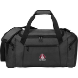 St. Peter's Prep Form Duffel