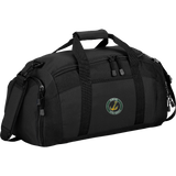 Oswego ACHA Gym Bag