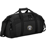 PA Brick Gym Bag