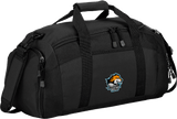 Woodridge Wild Gym Bag