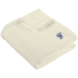 Council Rock North Dream Plush Travel Blanket Kit