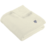 Lady Kings Dream Plush Travel Blanket Kit