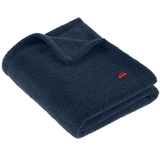 Philadelphia Resistance Dream Plush Travel Blanket Kit
