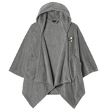 Royals Hockey Club Dream Plush Open Hoodie