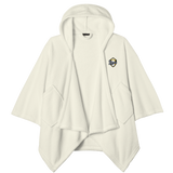 Royals Hockey Club Dream Plush Open Hoodie
