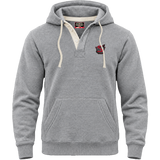 Strathroy Rockets Adult Rugby Hoodie