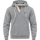 HVM Bulldogs Adult Rugby Hoodie