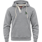 Atlanta Madhatters Youth Rugby Hoodie
