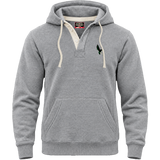 Wilmington Nighthawks Youth Rugby Hoodie