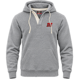 Team Maryland Adult Rugby Hoodie
