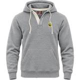 Chester County Adult Rugby Hoodie