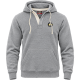 Upland Athletics Adult Rugby Hoodie
