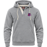 Chicago Phantoms Adult Rugby Hoodie