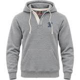 Chatham Hockey Adult Rugby Hoodie