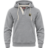 NJ Raiders Youth Rugby Hoodie