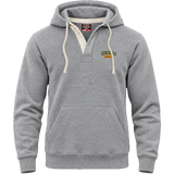 Red Bank Generals Youth Rugby Hoodie