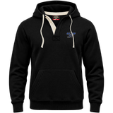Grand Valley Stars Adult Rugby Hoodie