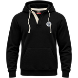 Council Rock North Youth Rugby Hoodie