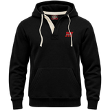 Team Maryland Adult Rugby Hoodie