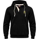 Chester County Youth Rugby Hoodie