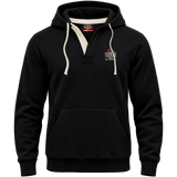 Wash U Adult Rugby Hoodie