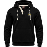 Upland Athletics Adult Rugby Hoodie