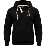 Navesink Youth Rugby Hoodie