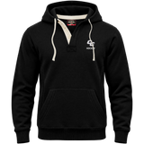 Curry College Youth Rugby Hoodie