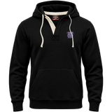 Rumson-Fair Haven Youth Rugby Hoodie