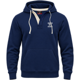 Randolph Recreation Youth Rugby Hoodie