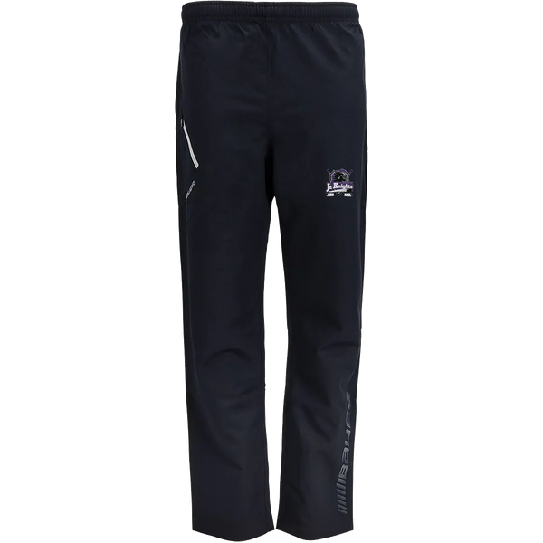 Bauer S24 Youth Lightweight Pant (Old Bridge Jr. Knights)