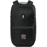 NY Stars Chiquillo 30L Backpack