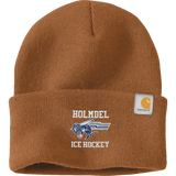 Holmdel Hockey Carhartt Watch Cap 2.0