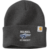 Holmdel Hockey Carhartt Watch Cap 2.0