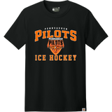 Pennsauken Pilots Carhartt Short Sleeve T-Shirt
