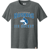 Pittsburgh Huskies Carhartt Short Sleeve T-Shirt