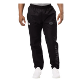 Adult Bauer S24 Lightweight Pants (Charlotte Rush)