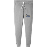 CT Clippers Breakaway Fall Fleece Youth Jogger Pants