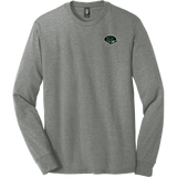 FRC Raritan Rockets Perfect Tri Long Sleeve Tee