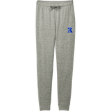 Kennett Women's Perfect Tri Fleece Jogger