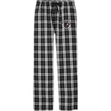 Philadelphia Flyers Elite Flannel Plaid Pant