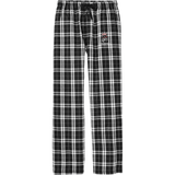 Phila Revolution Flannel Plaid Pant