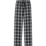 Prestige Stars Flannel Pocket Pant
