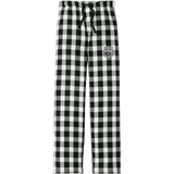 NGHL Flannel Pocket Pant