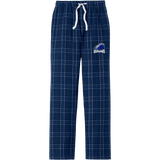 Brandywine Outlaws Flannel Pocket Pant