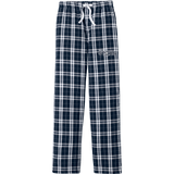 Prestige Stars Flannel Pocket Pant