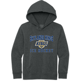 Skylands Kings Youth V.I.T. Fleece Hoodie